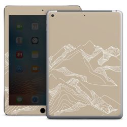 Foils for Tablets matt