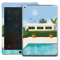 Foils for Tablets matt