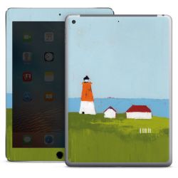 Foils for Tablets matt