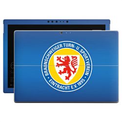 Folien für Laptops matt