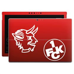 Folien für Laptops matt