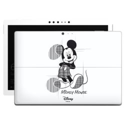 Folier Bärbara datorer matt