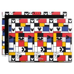 Folier Bärbara datorer matt