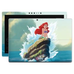 Folier Bärbara datorer matt