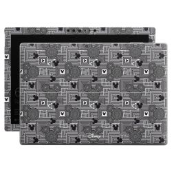 Folier Bärbara datorer matt