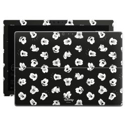 Folier Bärbara datorer matt