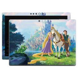 Folier Bärbara datorer matt