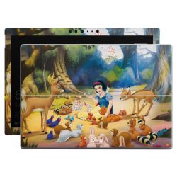 Folier Bärbara datorer matt