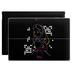 Folier Bärbara datorer matt