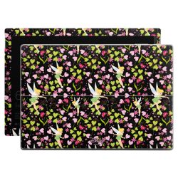 Folier Bärbara datorer matt