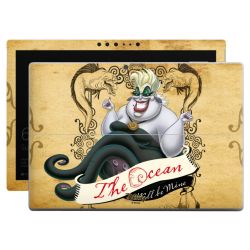 Folier Bärbara datorer matt