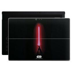 Folier Bärbara datorer matt