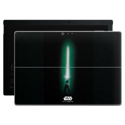 Folier Bärbara datorer matt