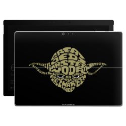 Foils for Laptops matt