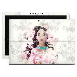 Folier Bärbara datorer matt