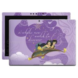 Folier Bärbara datorer matt