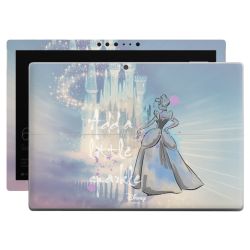 Folier Bärbara datorer matt