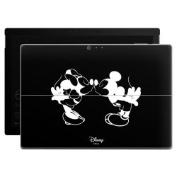 Folier Bärbara datorer matt