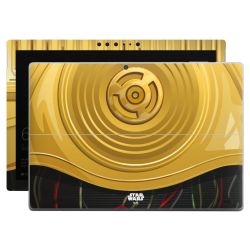 Folier Bärbara datorer matt