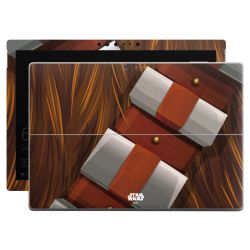 Folier Bärbara datorer matt