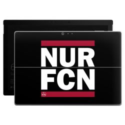 Folien für Laptops matt