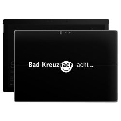 Folien für Laptops matt