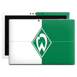 Folien für Laptops matt