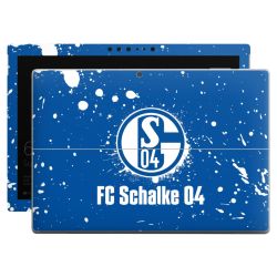 Folien für Laptops matt