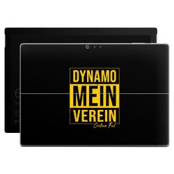 Folien für Laptops matt