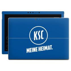 Folien für Laptops matt