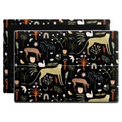 Folier Bärbara datorer matt