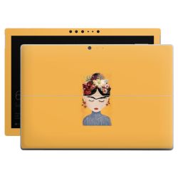 SkinVinyyli Läppäreille mattapinta