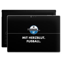 Folien für Laptops matt