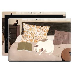 Folier Bärbara datorer matt