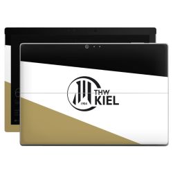 Folien für Laptops matt