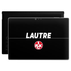 Folien für Laptops matt