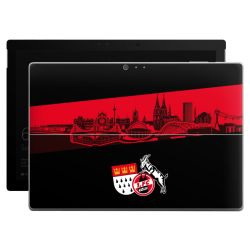 Folien für Laptops matt