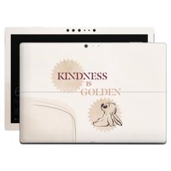 Foils for Laptops matt