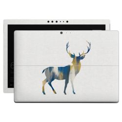 Foils for Laptops matt