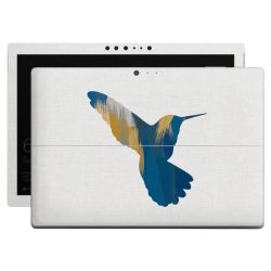 Foils for Laptops matt