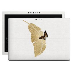 Foils for Laptops matt