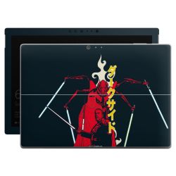 Folier Bärbara datorer matt