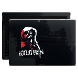 Folier Bärbara datorer matt