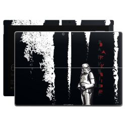 Folier Bärbara datorer matt