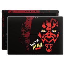 Folier Bärbara datorer matt