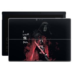 Folier Bärbara datorer matt