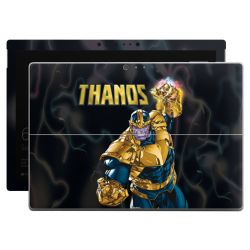 Folier Bärbara datorer matt