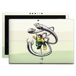 Folier Bärbara datorer matt