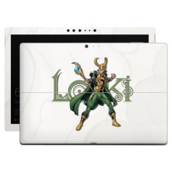 Folier Bärbara datorer matt