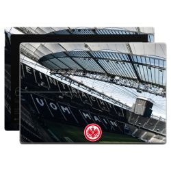 Folien für Laptops matt